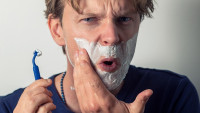 holení shaving-6256448 1280